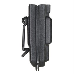 Kydex Tourniquet Pouch