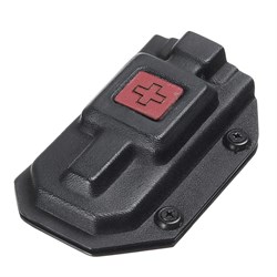 Kydex Tourniquet Pouch