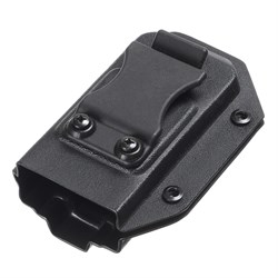 Kydex Tourniquet Pouch