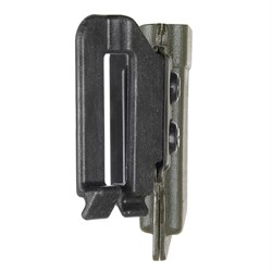 Quick Ship Kydex Pouch For 1 TTK Magazine - photo 5037