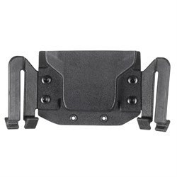 Handcuff Kydex Pouch