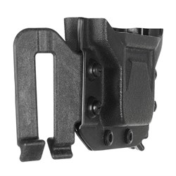 Handcuff Kydex Pouch