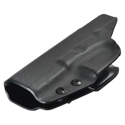 Kydex Holster For Glock (appendix)