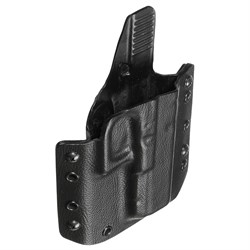Kydex Holster For Glock (without hole)