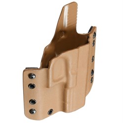 Kydex Holster For Glock (with hole)