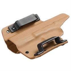 Kydex Holster For Glock (with hole)