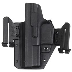 Quick Ship Kydex Holster For Grand Power T12