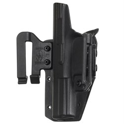 Quick Ship Kydex Holster For Grand Power T12