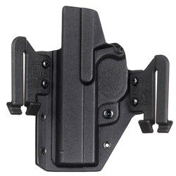 Quick Ship Kydex Holster For TTK