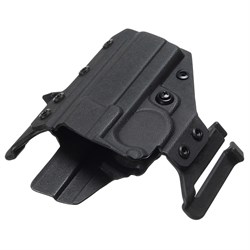 Quick Ship Kydex Holster For TTK