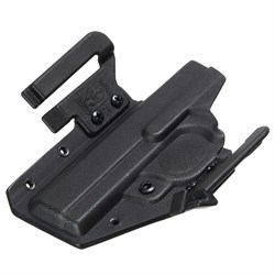 Quick Ship Kydex Holster For TTK