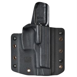 Kydex Holster For Yarygin Until 2011 (with hole)