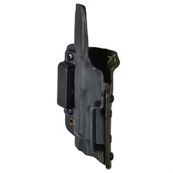 Kydex Holster For Yarygin Until 2011 (with hole)