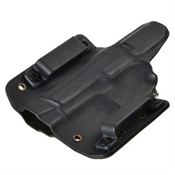 Kydex Holster For Yarygin Until 2011 (with hole)