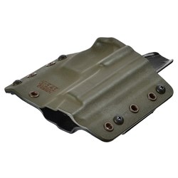 Kydex Holster For Yarygin Until 2011 (with hole)