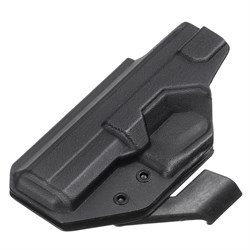 Kydex Holster For Grand Power T12 (appendix)