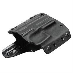 Kydex Holster For Grand Power T12