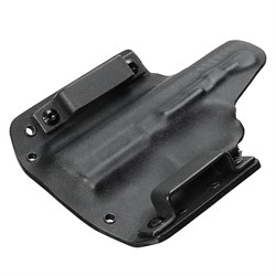 Kydex Holster For Grand Power T12