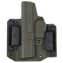 Kydex Holster For Grand Power T12