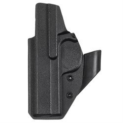 Kydex Holster For TTK (appendix)