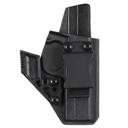 Kydex Holster For TTK (appendix)
