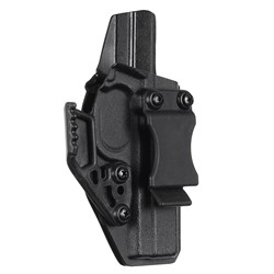 Kydex Holster For TTK (appendix)