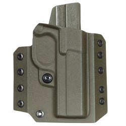 Kydex Holster For TTK