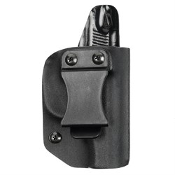 Kydex Holster For Makarov (appendix)