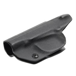 Kydex Holster For Makarov (appendix)