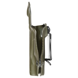 Kydex Holster For Makarov (appendix)