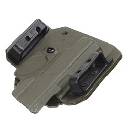 Kydex Holster For Makarov