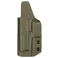 Kydex Holster For Yarygin (appendix)