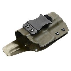 Kydex Holster For Yarygin (appendix)