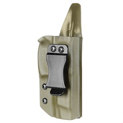 Kydex Holster For Yarygin (appendix)