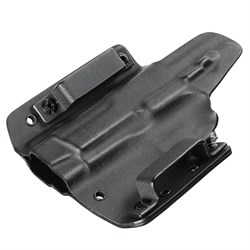 Kydex Holster For Yarygin After 2011 (with hole)