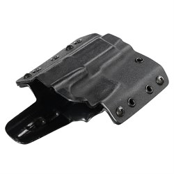 Kydex Holster For Yarygin After 2011 (with hole)