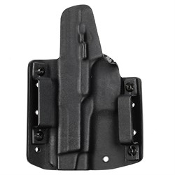 Kydex Holster For Yarygin After 2011 (with hole)