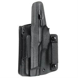 Kydex Holster For Yarygin After 2011 (with hole)