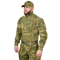 "Lynx" Combat Shirt