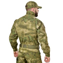 "Lynx" Combat Shirt