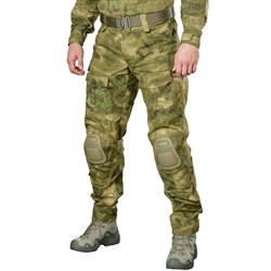 "Lynx" Combat Pants - photo 5360