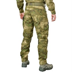 "Lynx" Combat Pants - photo 5361