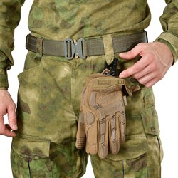 "Lynx" Combat Pants - photo 5363