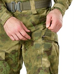 "Lynx" Combat Pants - photo 5364
