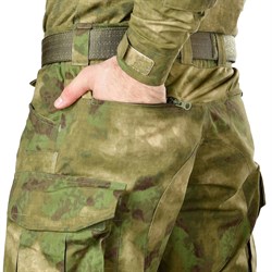 "Lynx" Combat Pants - photo 5367