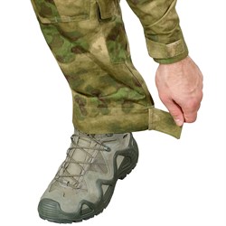 "Lynx" Combat Pants - photo 5369