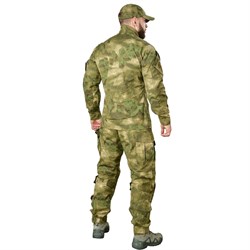 "Lynx" Combat Pants - photo 5371