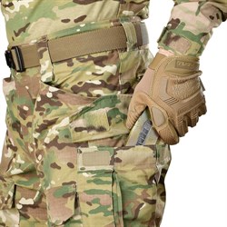 "Lynx" Combat Pants - photo 5377