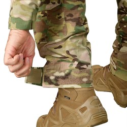 "Lynx" Combat Pants - photo 5382