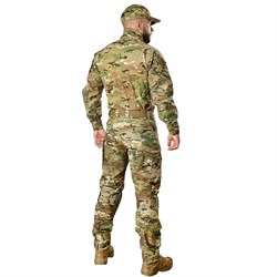 "Lynx" Combat Pants - photo 5384